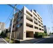 エクセレントシティ調布つつじヶ丘 