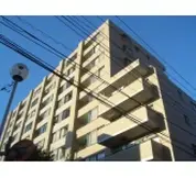ザ・パークハウスつつじヶ丘
