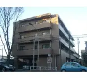 グランタワー調布国領ルパサージュ