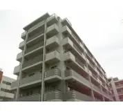 プラウド新浦安パームコート