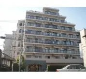ライオンズマンション東浦和第2