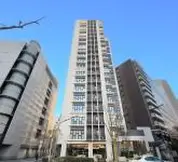 セレッソコート与力町公園アーバンズ