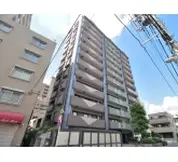 ゼファーひばりケ丘学園町