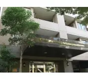 ファミールグラン山手不動坂