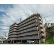 オーベル豊田旭が丘