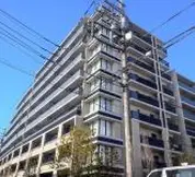 モダビエント中板橋