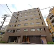 アクシルコート上野