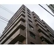 アーデルハイム八幡山