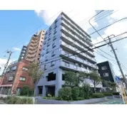 アルシオン小岩