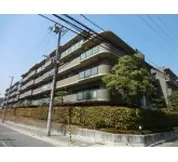 エヌヴィ東灘青木ガーデンズ