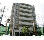 クレストシティ鎌倉大船サウス