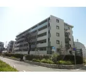 ワコーレ西岡本グランプレイス