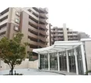 千里桃山台プライマージュ