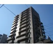 プラウド府中の森公園