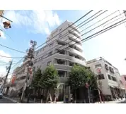 アデニウム大森山王