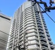 アーバンパレス広尾