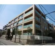 グランドメゾン芦屋平田町