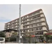 ラヴィドール府中中河原