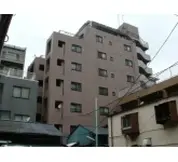 ベイシティ晴海スカイリンクタワー