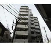 コスモ阿倍野シティフォルム