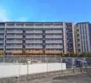 エステムプラザ京都聚楽第　雅邸