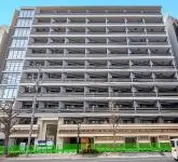 ブランズ京都西大路