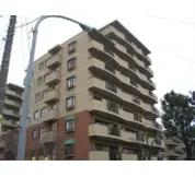 マイキャッスル調布深大寺