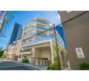 飯田橋第1パークファミリア