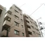 ヴィークコート錦糸町