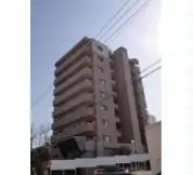 ユニハイム吹田千里丘