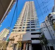 ファミールリブレ梅田東