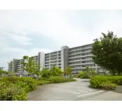 つつじヶ丘ガーデンハウスヒルサイドレジデンス