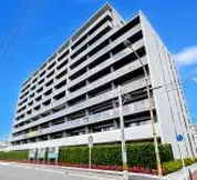 川口ガーデンハウス