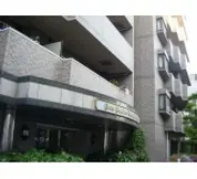 イトーピア横浜鶴見ヒルズフォーレ