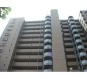 プレサンスロジェ熊野前