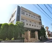 グランドヒルズ三軒茶屋ヒルトップガーデン