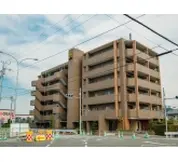 オーベル豊田旭が丘
