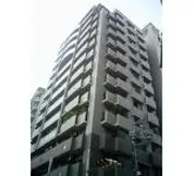 D’グラフォート大阪N.Y.タワーHIGOBASHI