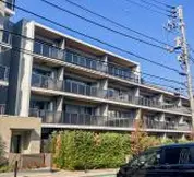 ナビウス新宿七丁目