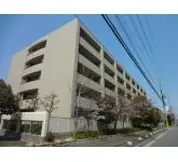 ステイツグラン芦屋