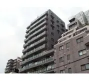 クレヴィア新御徒町 