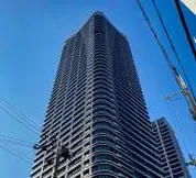 キングマンション鷺洲公園