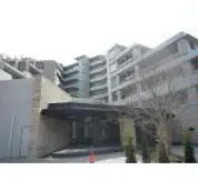 サンウッド中野上ノ原