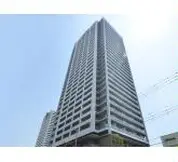 クレストフォルム東大島