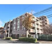 エクセレントシティ八王子