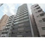 パークタワー上野池之端