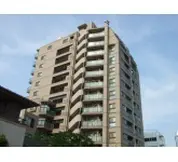 ハイムプラザ三鷹新川