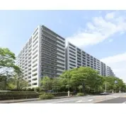 クリオ美術館通り弐番館