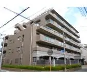 クレヴィア帝塚山ザ・ハウス