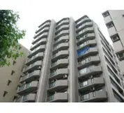 パークホームズ市川真間 